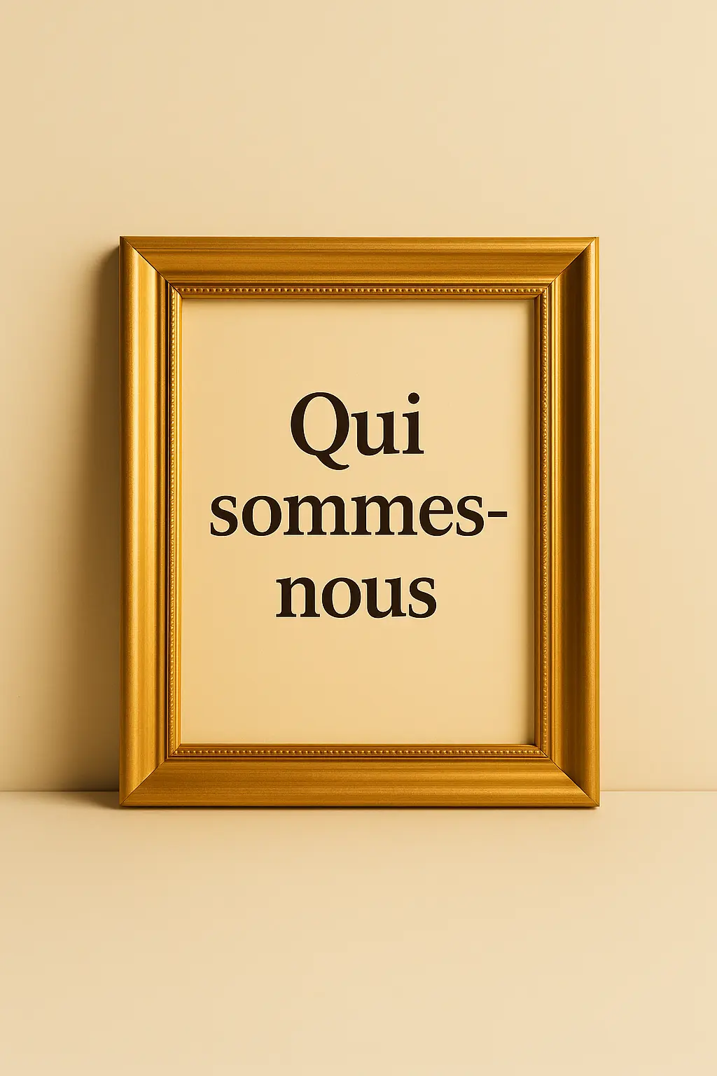 Pompes Funèbres Lamy