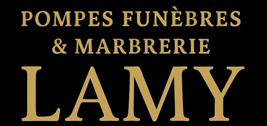pompesfunebreslamy.fr
